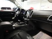 Haval H9 I Рестайлинг Калуга  - изображение 54