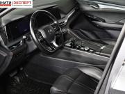Changan CS75 Plus I Рестайлинг Белгород  - изображение 29