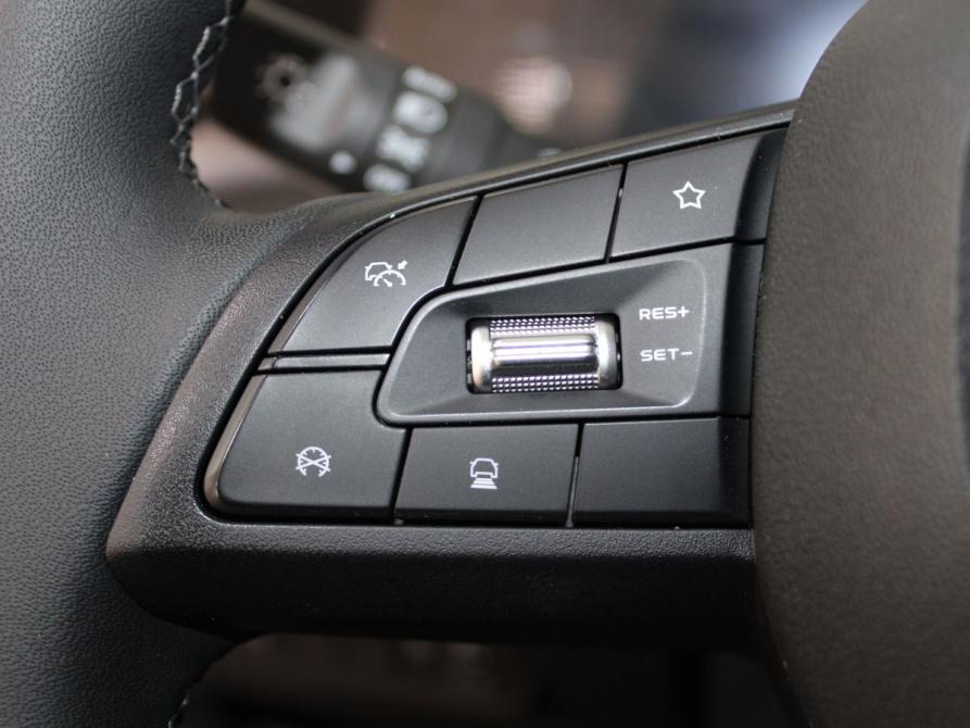 Changan CS35 Plus I Рестайлинг Старый Оскол  - изображение 11