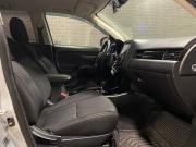 Mitsubishi Outlander III Рестайлинг 3 Челябинск  - изображение 36