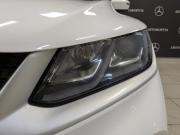 Geely Coolray I Москва  - изображение 38