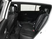 Kia Sportage III Рестайлинг Екатеринбург  - изображение 30