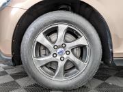 Volvo V40 Cross Country I Москва  - изображение 44