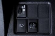 Toyota RAV4 III (XA30) Тюмень  - изображение 44