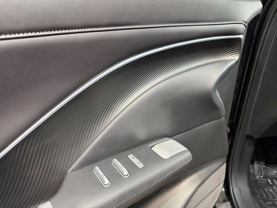 Changan UNI-S (CS55 Plus) Ростов-на-Дону  - изображение 16