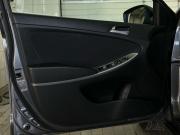 Hyundai Solaris I Рестайлинг Волгоград  - изображение 32