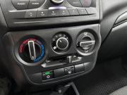 Lada (ВАЗ) Granta I Рестайлинг Альметьевск  - изображение 43