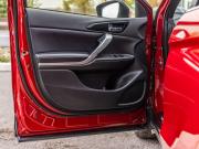 Mitsubishi Eclipse Cross I Рестайлинг Волгоград  - изображение 70