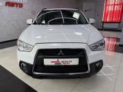 Mitsubishi ASX I Рестайлинг Ярославль  - изображение 45