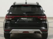 Kia Rio IV Рестайлинг Иваново  - изображение 38