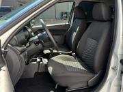 Lada (ВАЗ) Granta I Рестайлинг Кропоткин  - изображение 31