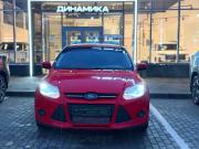 Ford Focus III Череповец  - изображение 18