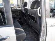 Nissan Serena IV (C26) Краснодар  - изображение 36