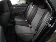 Hyundai Solaris II Рестайлинг Воронеж  - изображение 28