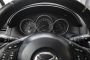 Mazda CX-5 I Рестайлинг Казань  - изображение 29
