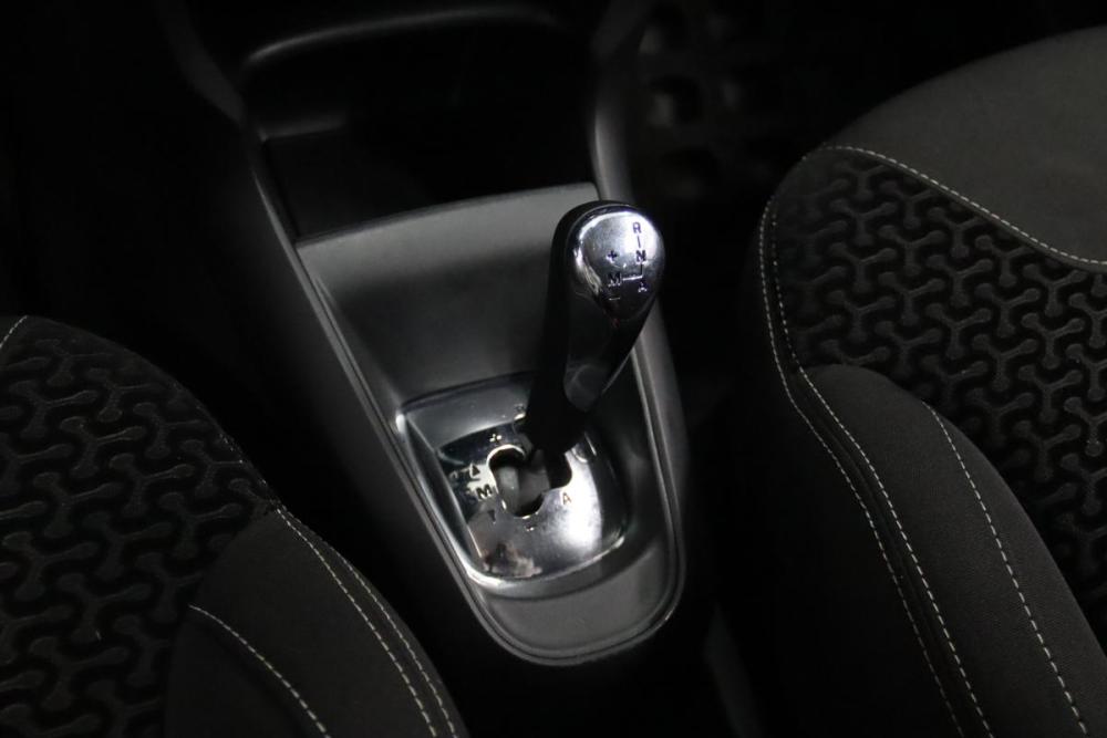 Citroen C3 II Сургут  - изображение 21