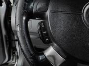 Chevrolet Lacetti I Воронеж  - изображение 30