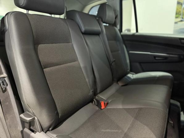 Opel Zafira B Рестайлинг с пробегом 2011 года, цена 625 000 рублей, 185000 км, компактвэн, Автокод Объявления
