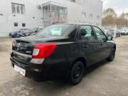 Datsun on-DO I Рестайлинг Нижнекамск  - изображение 34