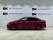 Volkswagen Polo V Рестайлинг Санкт-Петербург  - изображение 19