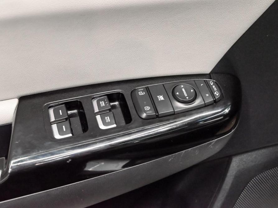 Kia Sportage IV Екатеринбург  - изображение 14