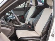 Ford Focus III Ижевск  - изображение 34