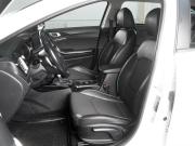 Kia Ceed III Минеральные Воды  - изображение 28