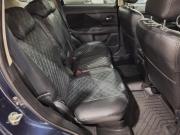 Mitsubishi Outlander III Рестайлинг 3 Люберцы  - изображение 43