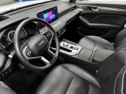 Haval Jolion I Казань  - изображение 34