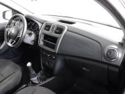 Renault Logan II Рестайлинг Химки  - изображение 16