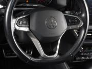 Volkswagen Polo VI Минеральные Воды  - изображение 32
