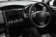 Toyota Corolla XI (E160 E170 E180) Новокузнецк  - изображение 50
