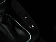 Kia Soul III Санкт-Петербург  - изображение 40