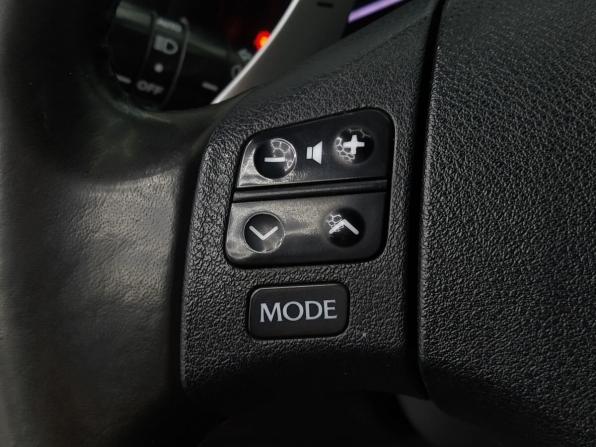 Lexus IS II с пробегом 2006 года, цена 1 510 000 рублей, 261714 км, седан, Автокод Объявления