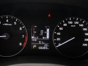 Hyundai Creta I Москва  - изображение 30