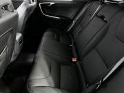Volvo V60 I Рестайлинг Калининград  - изображение 30
