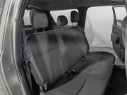 Lada (ВАЗ) Largus I Нижний Новгород  - изображение 30