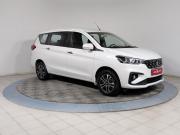 Suzuki Ertiga II Рестайлинг Екатеринбург  - изображение 22