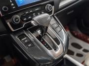 Honda CR-V V Рестайлинг Красноярск  - изображение 39