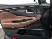 Hyundai Santa Fe IV Рестайлинг Москва  - изображение 49