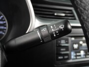 Kia Rio IV Рестайлинг Сургут  - изображение 38