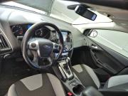 Ford Focus III Екатеринбург  - изображение 36