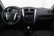 Datsun on-DO I Астрахань  - изображение 37
