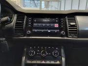 Skoda Kodiaq I Казань  - изображение 40