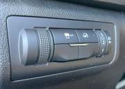 Chery Tiggo 4 Pro I Энгельс  - изображение 42