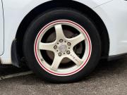 Kia Ceed II Воронеж  - изображение 24