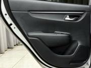 Kia Rio IV Ижевск  - изображение 57