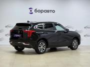 Haval Jolion I Ставрополь  - изображение 21