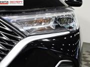 Haval M6 II Белгород  - изображение 25
