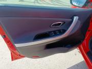 Kia Ceed II Тюмень  - изображение 30
